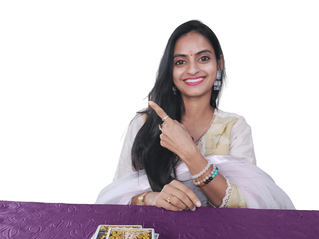 Bhanupriya Quote Illustration