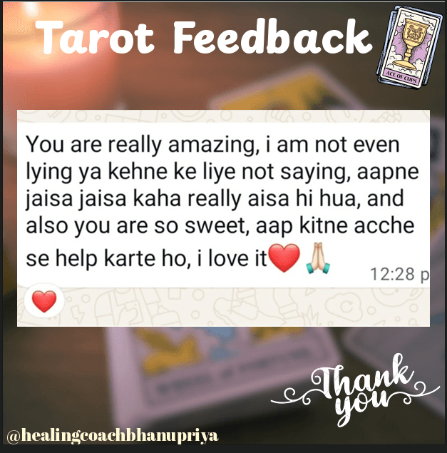 Kept Private testimonial