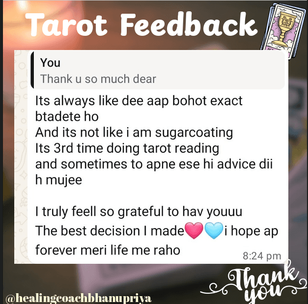 Kept Private testimonial